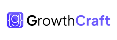 GrowthCraft
