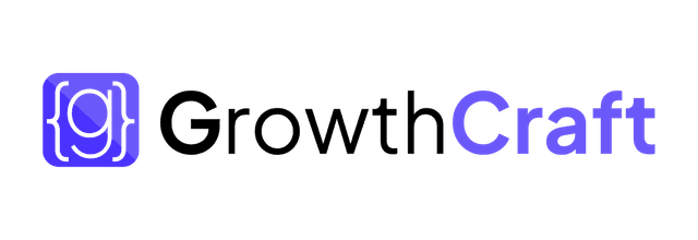 GrowthCraft