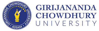 Girijananda Chowdhury University