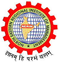 NERIM Group of Institutions