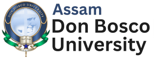 Assam Don Bosco University