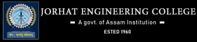 Jorhat Engineering College