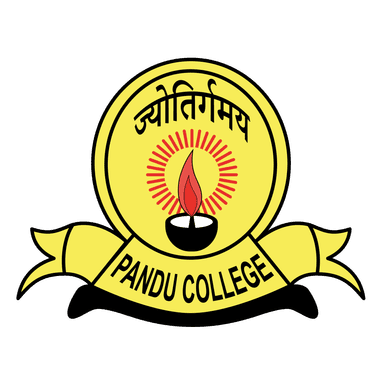 Pandu College