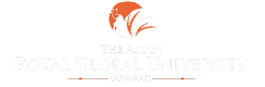 Royal Global University