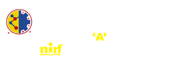 University of Science and Technology Meghalaya